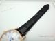 Replica Patek Philippe Perpetual Calendar 42mm Watch Rose Gold White Dial (8)_th.jpg